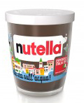 nutella-collector-jar-vasetto-nutella