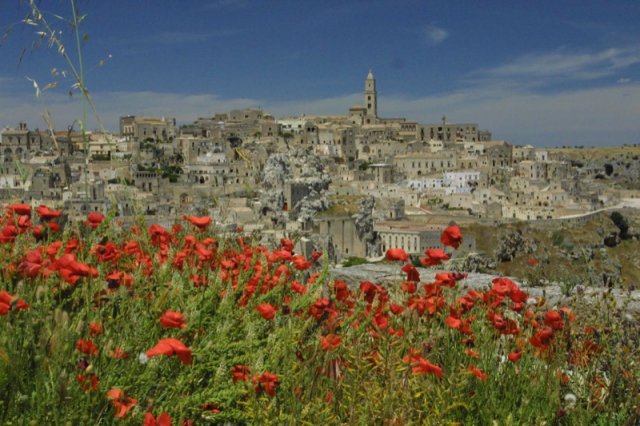Percorsi felici! 30 Days Indie Travel Project Concludes – Travel plans 2012