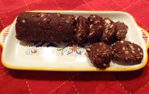 salame-di-cioccolato-italian-chocolate-salami-recipe