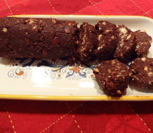 salame-di-cioccolato-italian-chocolate-salami-recipe