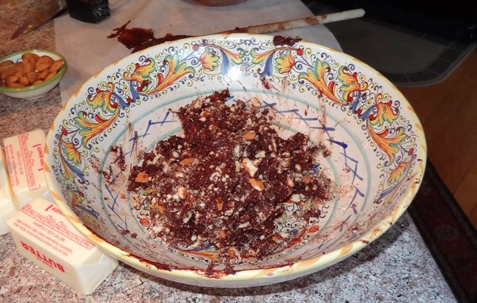 salame-di-cioccolato-italian-chocolate-salami-recipe