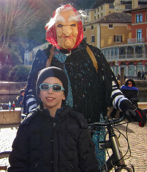 garda-arriva-befana-subacquea-epiphany