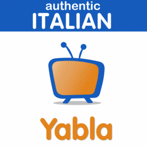 italian-yabla-authentic-language-learning-online