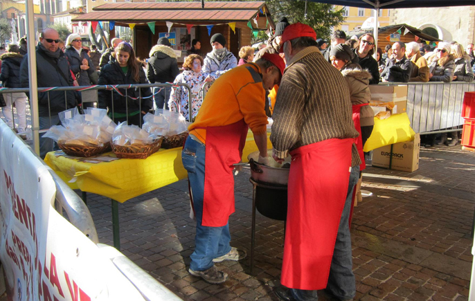 garda-arriva-befana-subacquea-epiphany