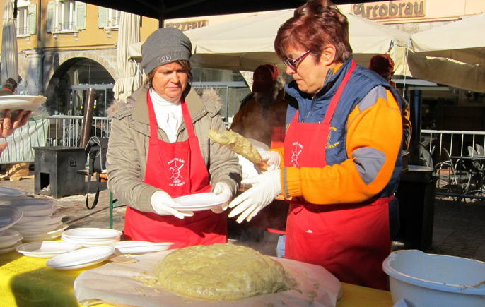 garda-arriva-befana-subacquea-epiphany