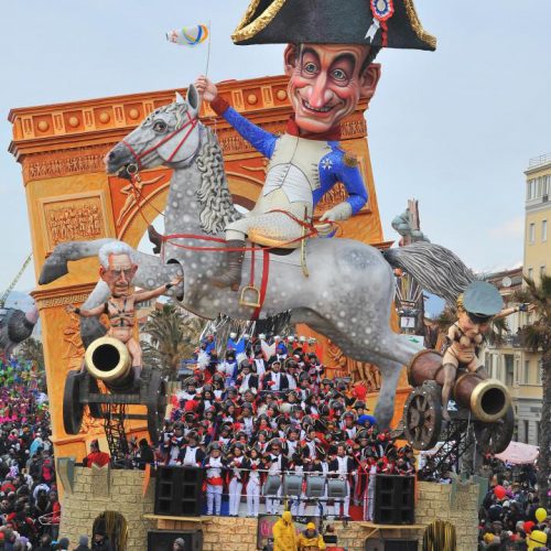 carnival-italian-festivities-spettacoli-in-tutta-italia