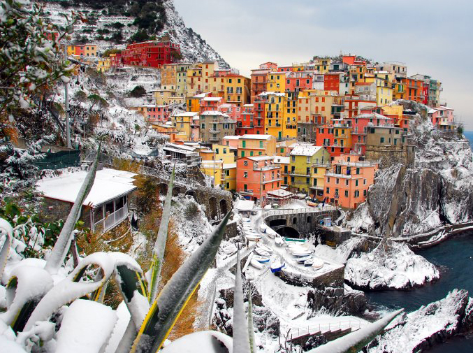 italy-sotto-neve-italian-cities-snow