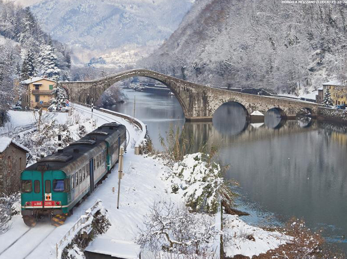 italy-sotto-neve-italian-cities-snow