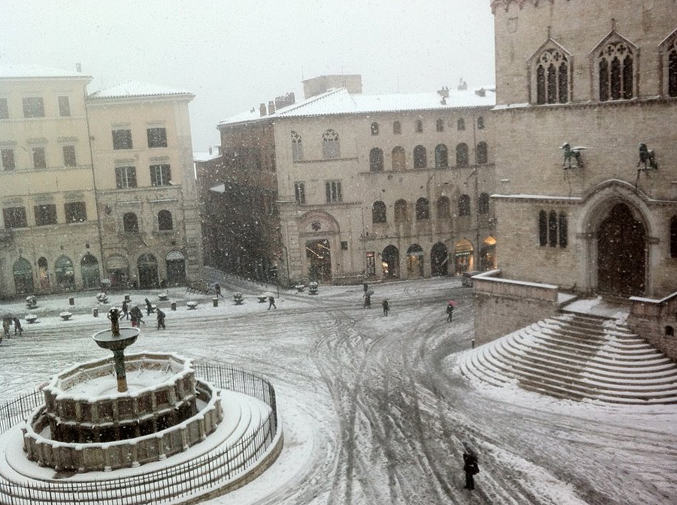 italy-sotto-neve-italian-cities-snow