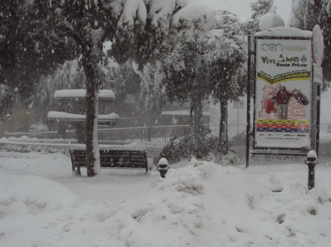 italy-sotto-neve-italian-cities-snow