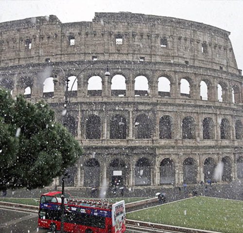 sotto-neve-Italian-cities