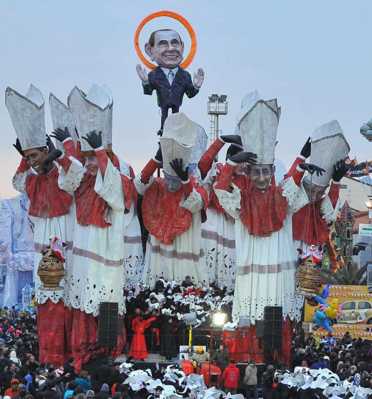 carnival-italian-festivities-spettacoli-in-tutta-italia