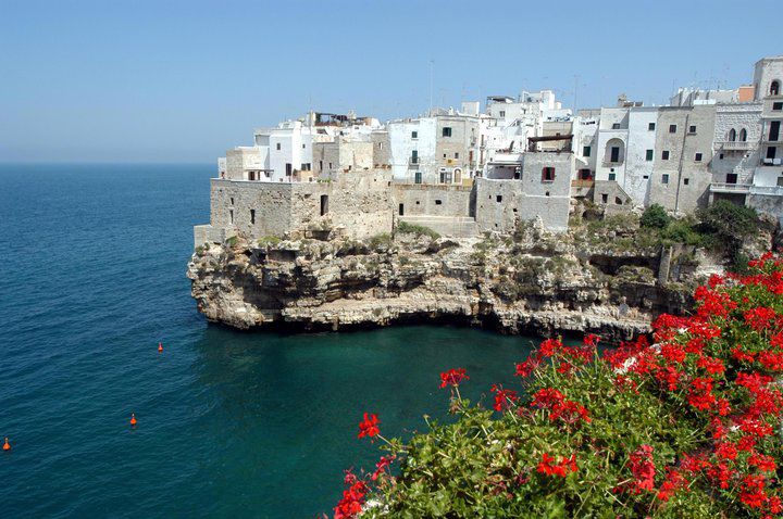 puglia-learn-italian-italy-language-immersion-program