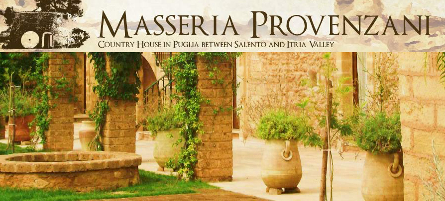 learn-italian-puglia-masseria-rustic-italian-farmhouse
