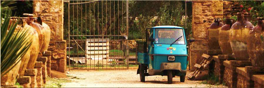 learn-italian-puglia-masseria-rustic-italian-farmhouse