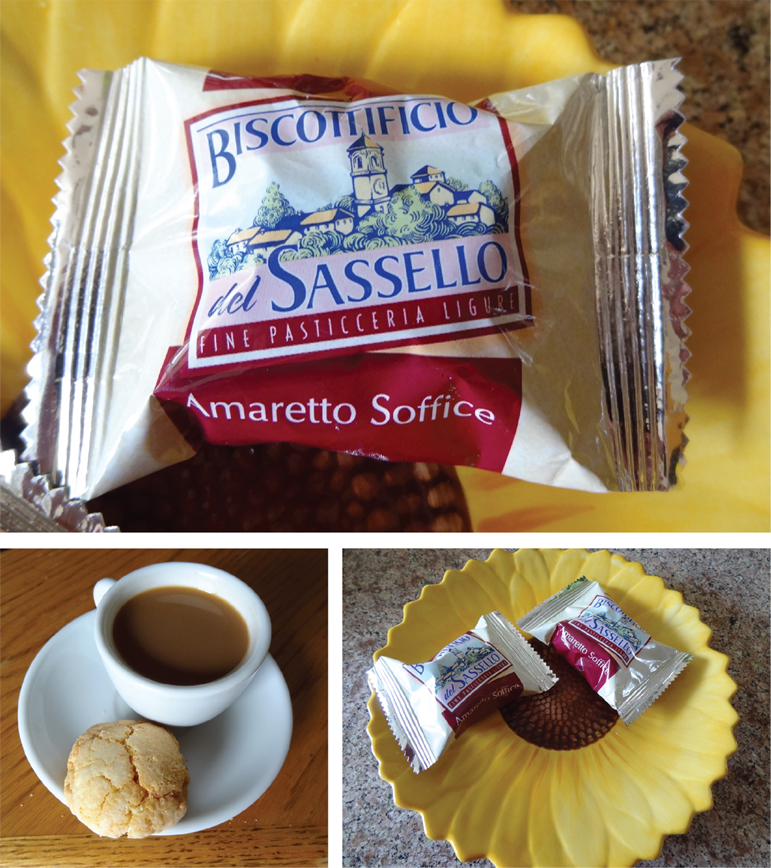 amaretto-soffice-marca-biscottificio-del-sassello