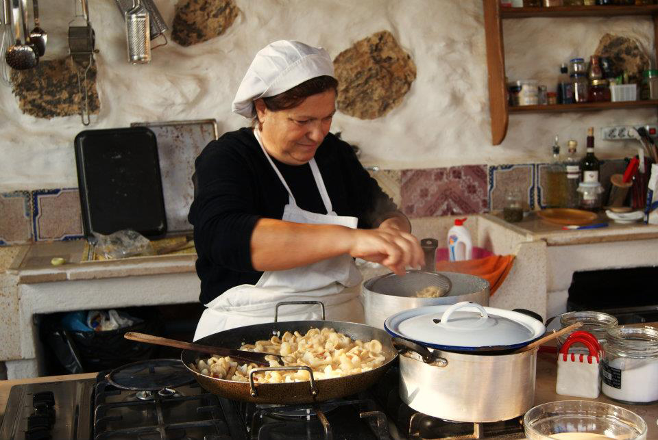 learn-italian-puglia-masseria-rustic-italian-farmhouse