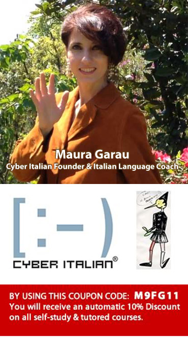 maura-garau-founder-cyberitalian