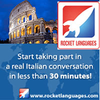 rocket-italian-recensione-review-online-audio-course