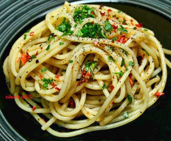 spaghettata-mezzanotte spaghettata-mezzanotte