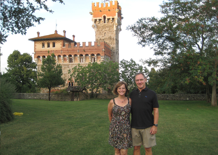 tenuta-lupinari-castello-di-fantasia-costruito-gino-coppede