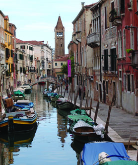 venice-italian-language-cultural-immersion-program-2013