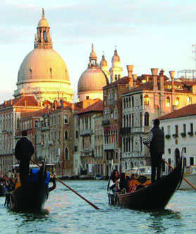 venice-italian-language-cultural-immersion-program-2013