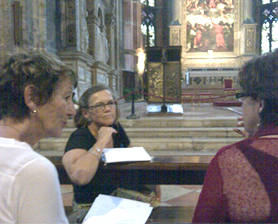 venice-italian-language-cultural-immersion-program-2013