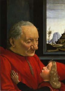 domenico-ghirlandaio-florentine-artist-learning-meaning-italian-word-bitorzoluto