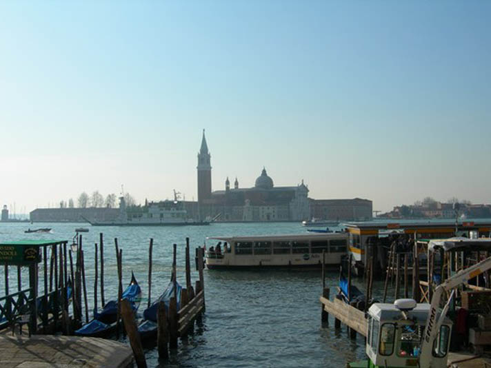 isola-giudecca-redentore-church-built-thanks-saving-venice-from-plague