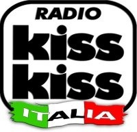 Listen to Italian Radio online