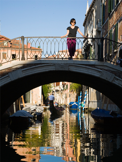 charlene-shares-experiences-learning-italian-venice