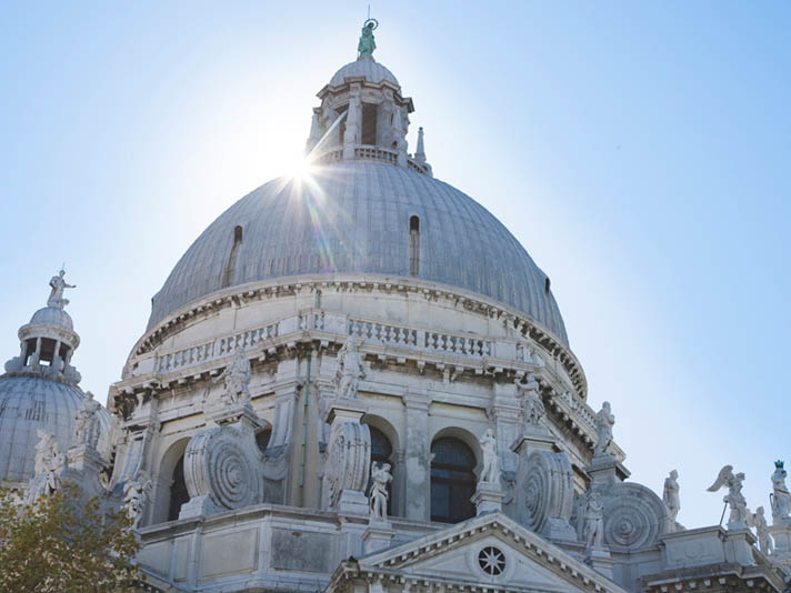 charlene-shares-experiences-learning-italian-venice