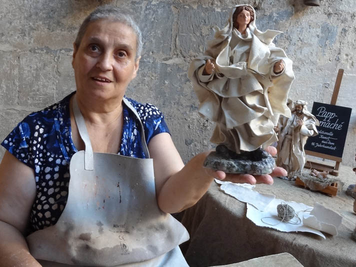 Cartapesta-Lecce-Paper-Mache