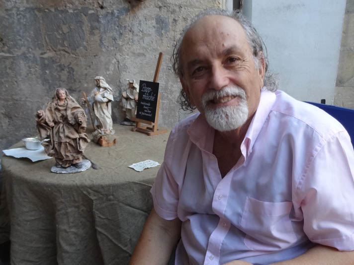 Cartapesta-Lecce-Paper-Mache