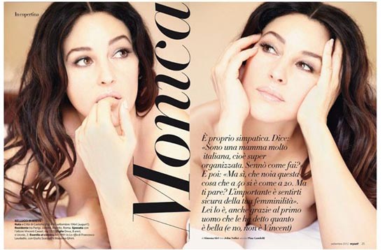 monica-bellucci-fiducia-in-te-stessa-che-conta-non-eta