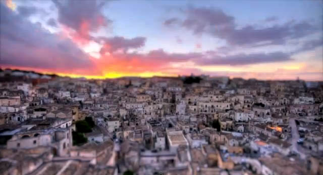 digital-diary-basilicata-2012-mini-matera-salto-virtuale-in-italia