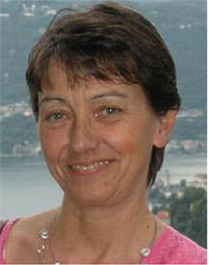 Print romi-patel-talks-italian-homestay-borgomanero-lucia-dezuani