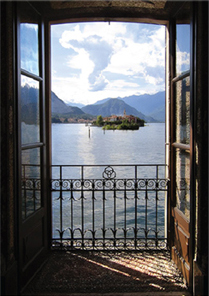 Print romi-patel-talks-italian-homestay-borgomanero-lucia-dezuani