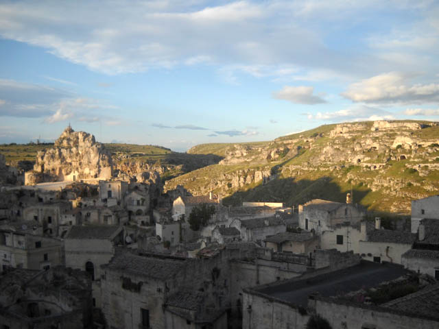 matera-viaggio-nel-tempo-time-travel-luigi-mazzoccoli-basilicata-tour-guide