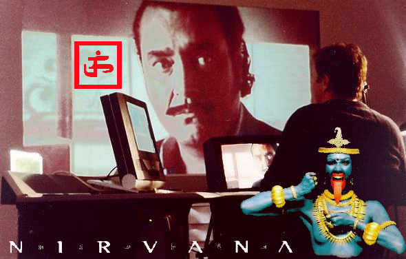 nirvana-italian-sci-fi-film-directed-gabriele-salvatores