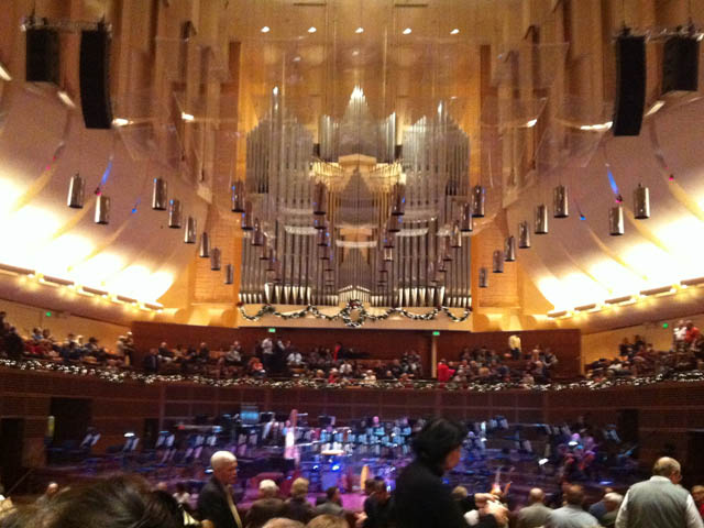 chris-botti-interpreta-ennio-morricone-sinfonia-san-francisco-2013