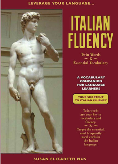 italian-fluency-vocabulary-companion-language-learners-susan-nus