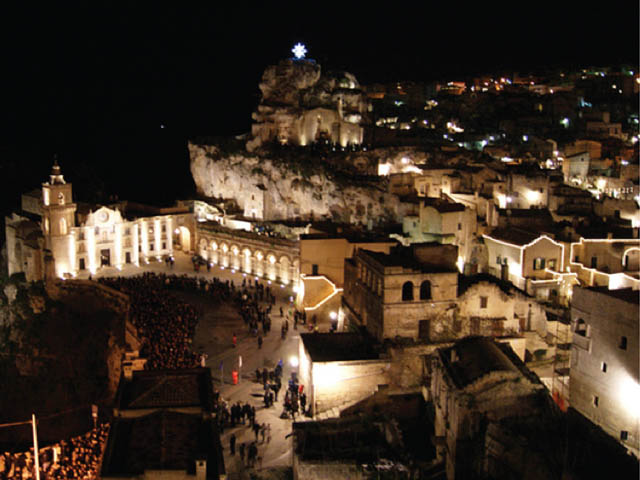 presepe-matera-piu-grande-del-mondo