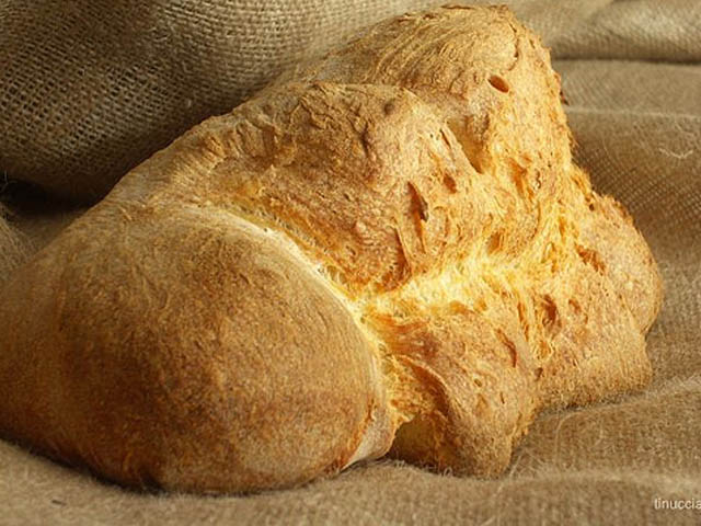 timbro-pane-Matera-simbolo-amore