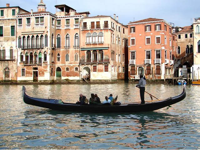 venice-lezione-voga-rowing-lessons-venice-italian-school