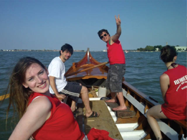 venice-lezione-voga-rowing-lessons-venice-italian-school