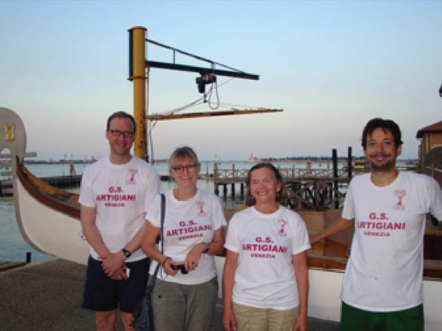 venice-lezione-voga-rowing-lessons-venice-italian-school