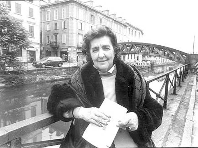 alda-merini-scrittrice-poeta-milanese
