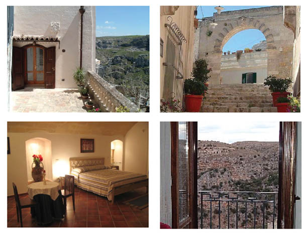 learning-italian-matera-september-choose-lodging